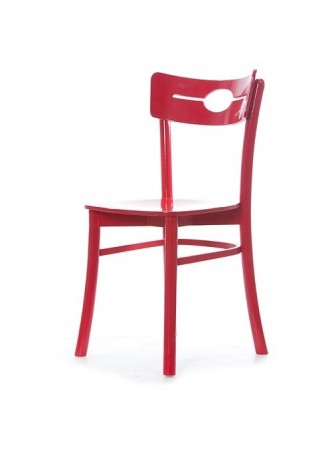 2021 Şık Cafe Sandalyesi nsn51k